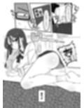 どうやらオタクくんはハイスぺ一軍女子のおもちゃになったらしい サンプル画像5