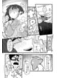 どうやらオタクくんはハイスぺ一軍女子のおもちゃになったらしい サンプル画像7