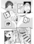 どうやらオタクくんはハイスぺ一軍女子のおもちゃになったらしい サンプル画像8