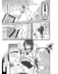 どうやらオタクくんはハイスぺ一軍女子のおもちゃになったらしい サンプル画像9