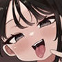 どうやらオタクくんはハイスぺ一軍女子のおもちゃになったらしい