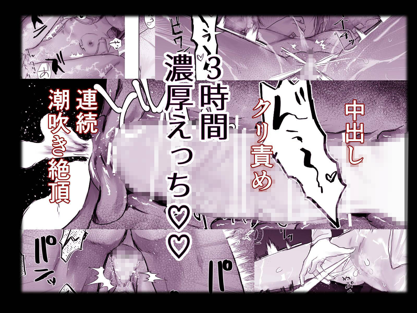 サンプル 3
