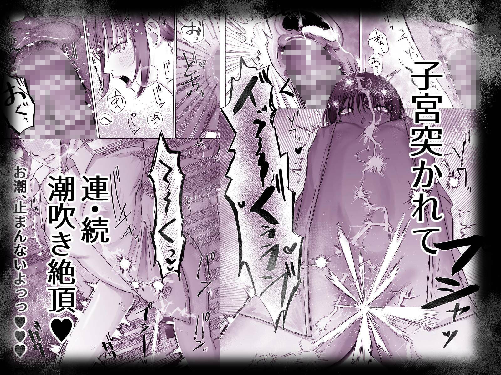 サンプル 4