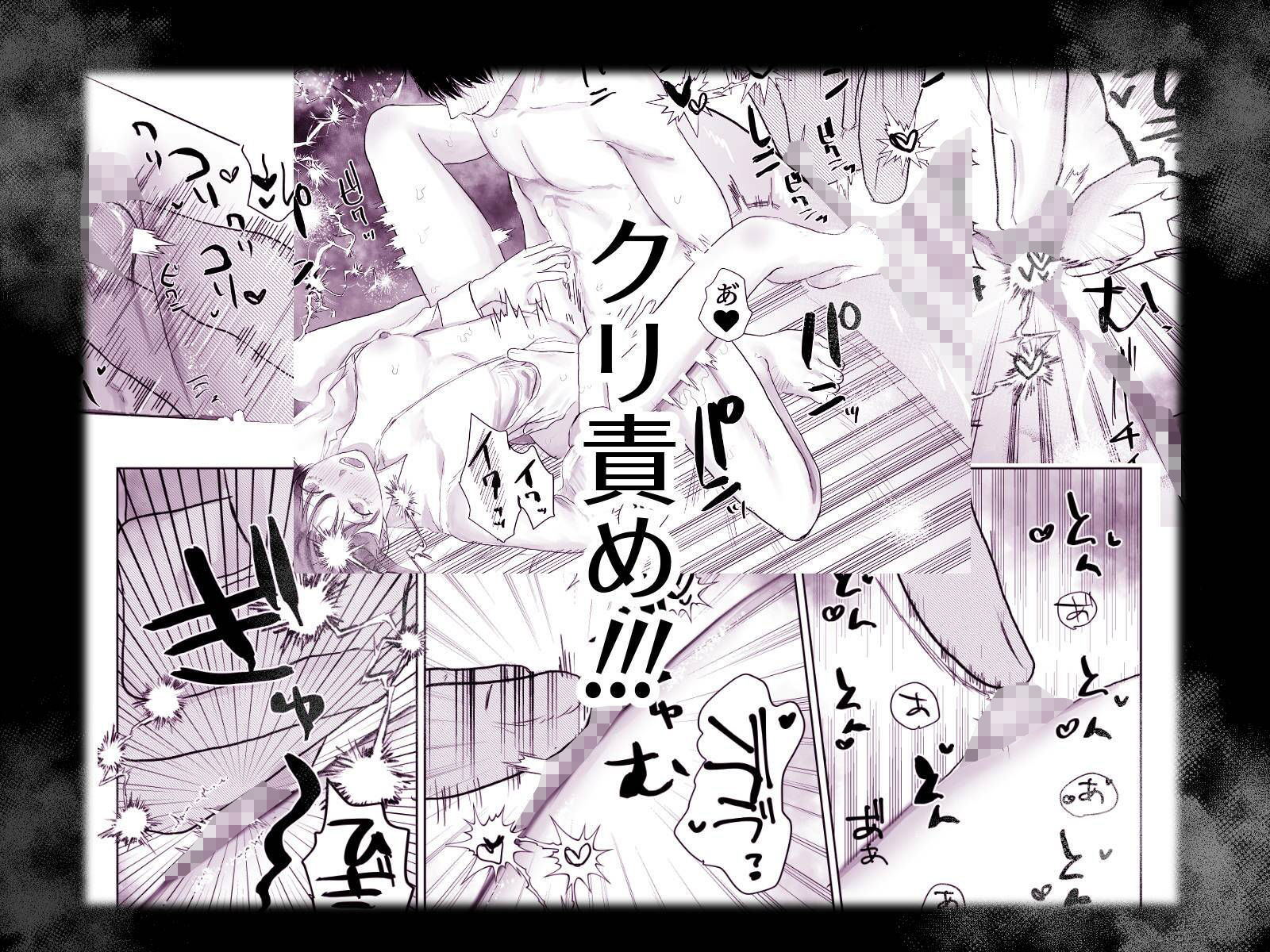 サンプル 6