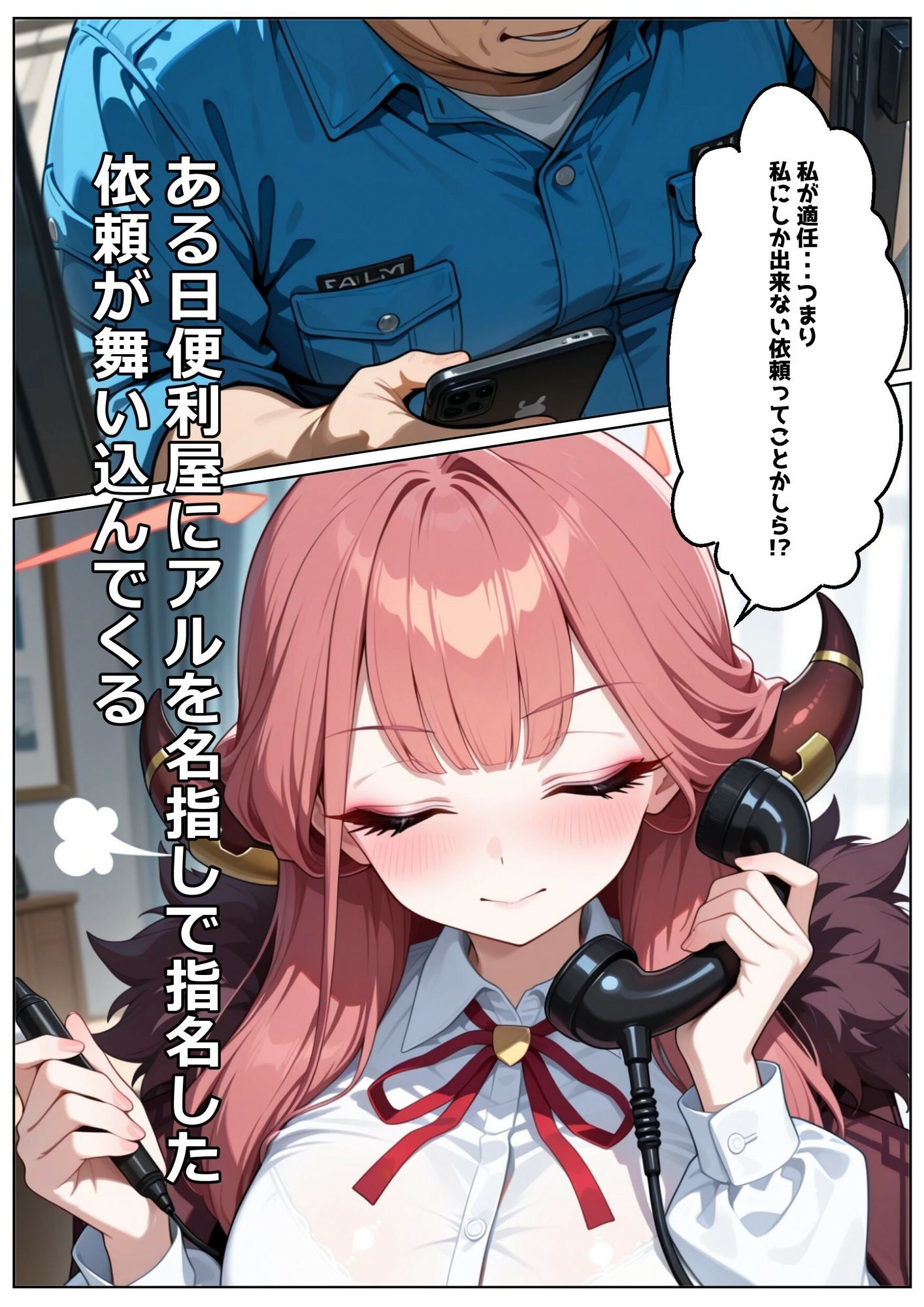 サンプル画像1