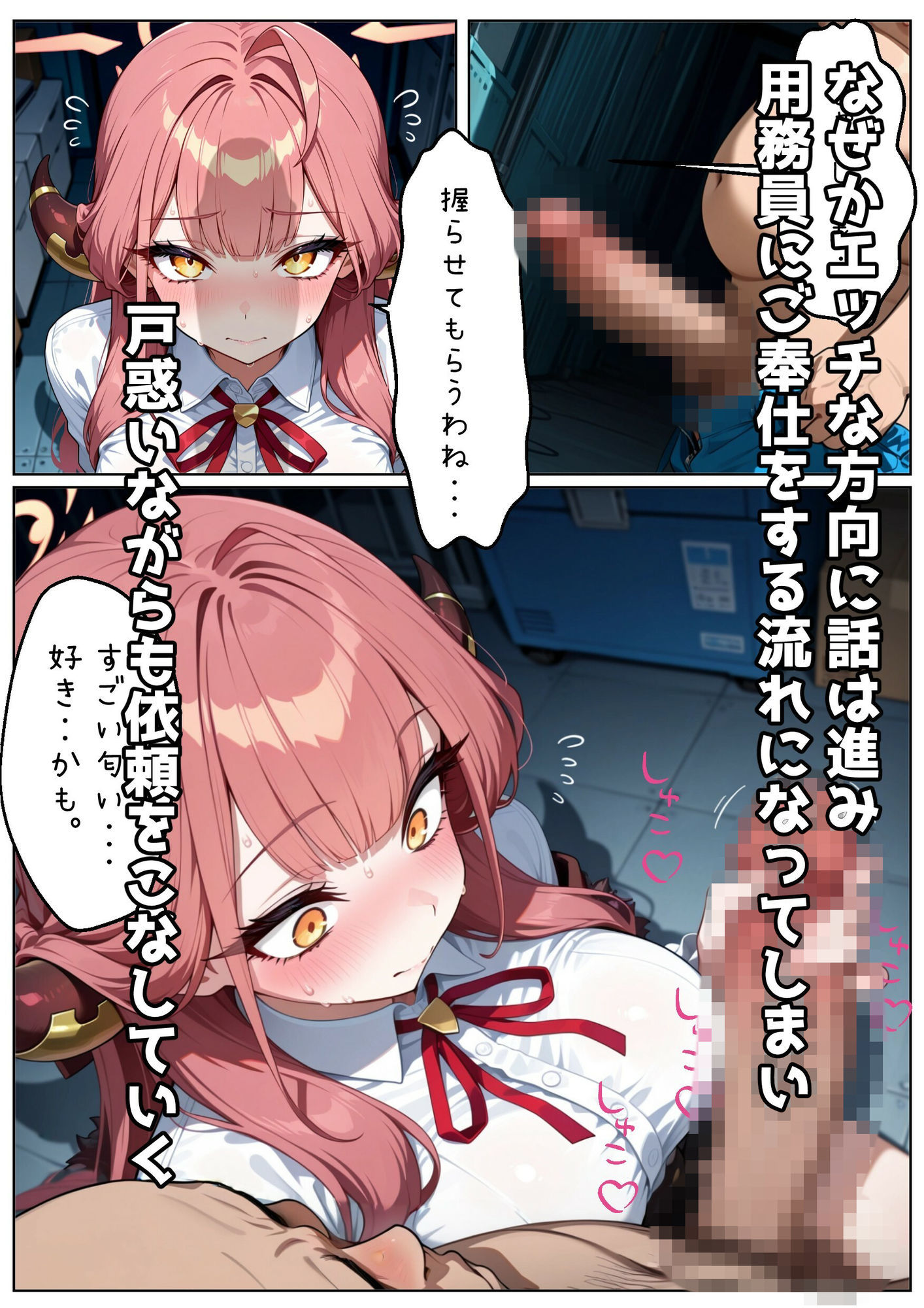 サンプル画像3