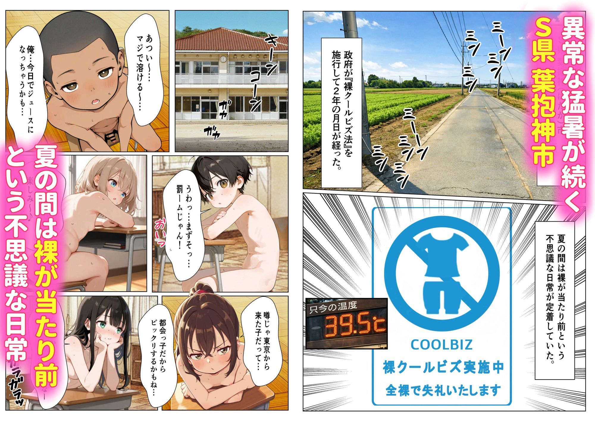 サンプル画像1