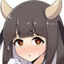 乳牛娘〜乳首開発とれーにんぐ！！〜