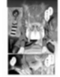 黒ギャルコス売り子のご奉仕アフター サンプル画像8