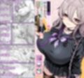 ダウナー系デリヘル姫を呼んでみたら、可愛くて天然ICUPポロリ処女で最高でした試し読み1ページ