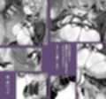 ダウナー系デリヘル姫を呼んでみたら、可愛くて天然ICUPポロリ処女で最高でした試し読み3ページ