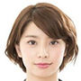 無窓迷宮（むそうめいきゅう）〜肉感人妻刑事・中条由紀の屈辱と快楽の監禁トラップ〜