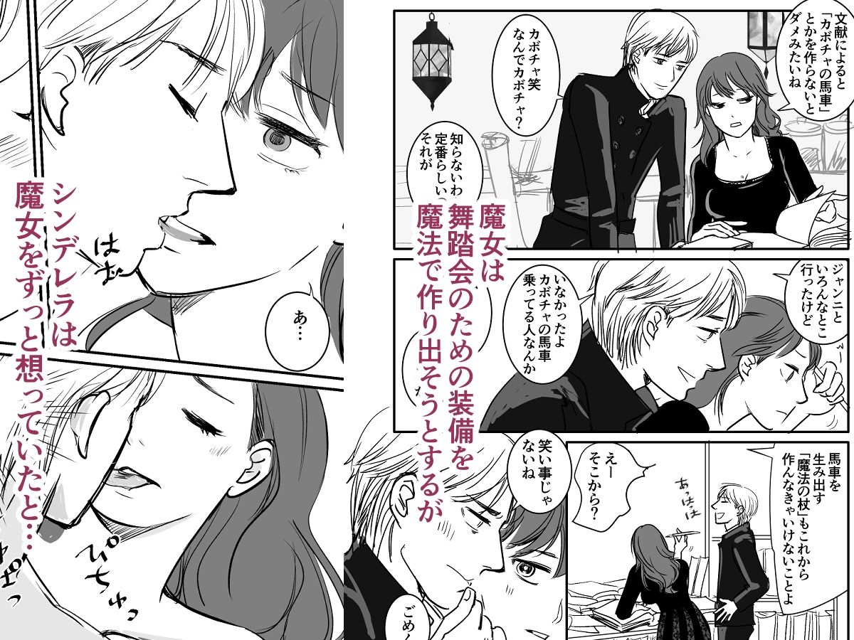 サンプル 5