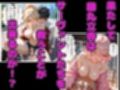 サンプル5