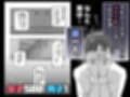 男子1人の元女子校で修学旅行に行ったらギャル達にち○こ差し出すしかない試し読み1ページ