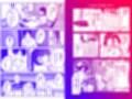 媚薬墨汁試し読み2ページ