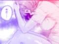 媚薬墨汁試し読み6ページ