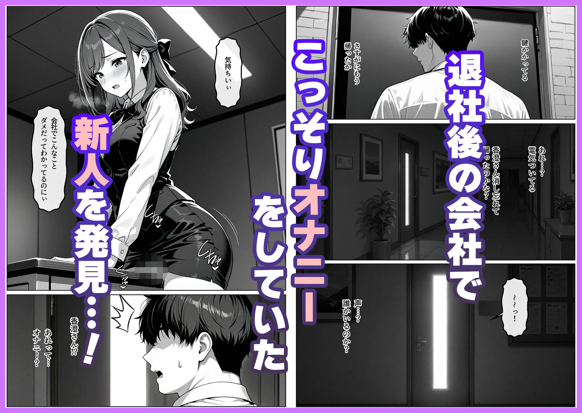 サンプル画像3