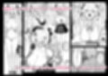全裸学校教育試し読み1ページ