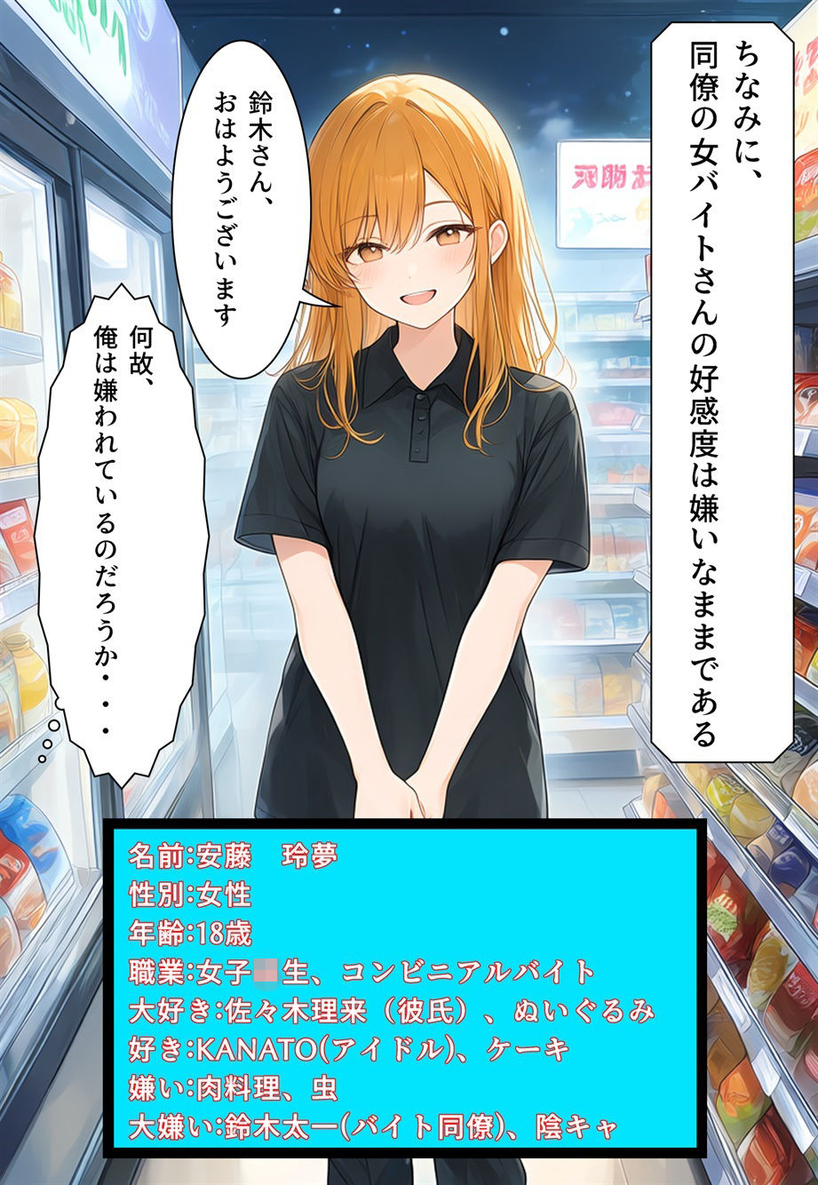 サンプル画像4