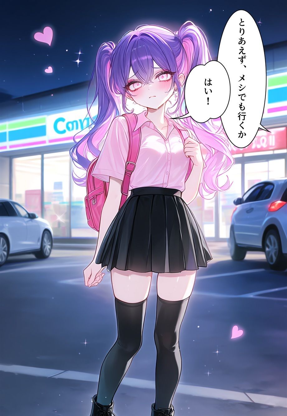 サンプル画像7