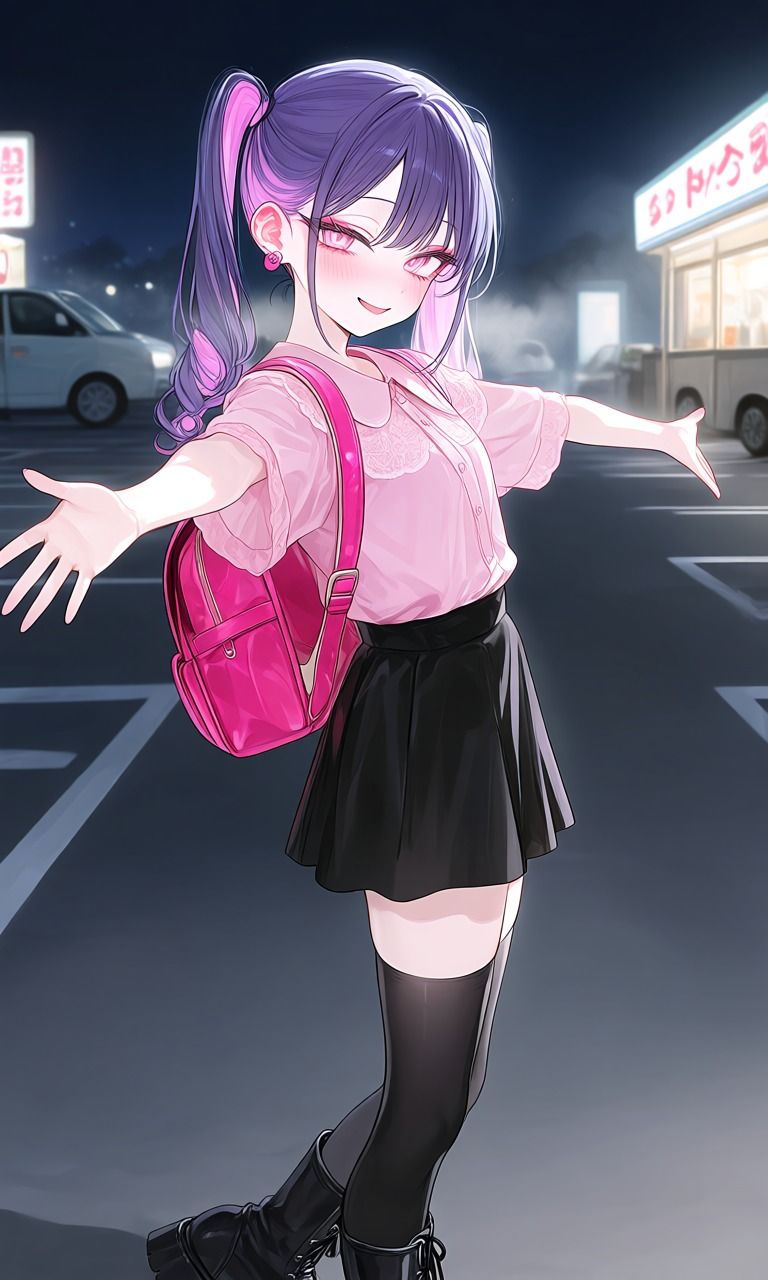 サンプル画像8