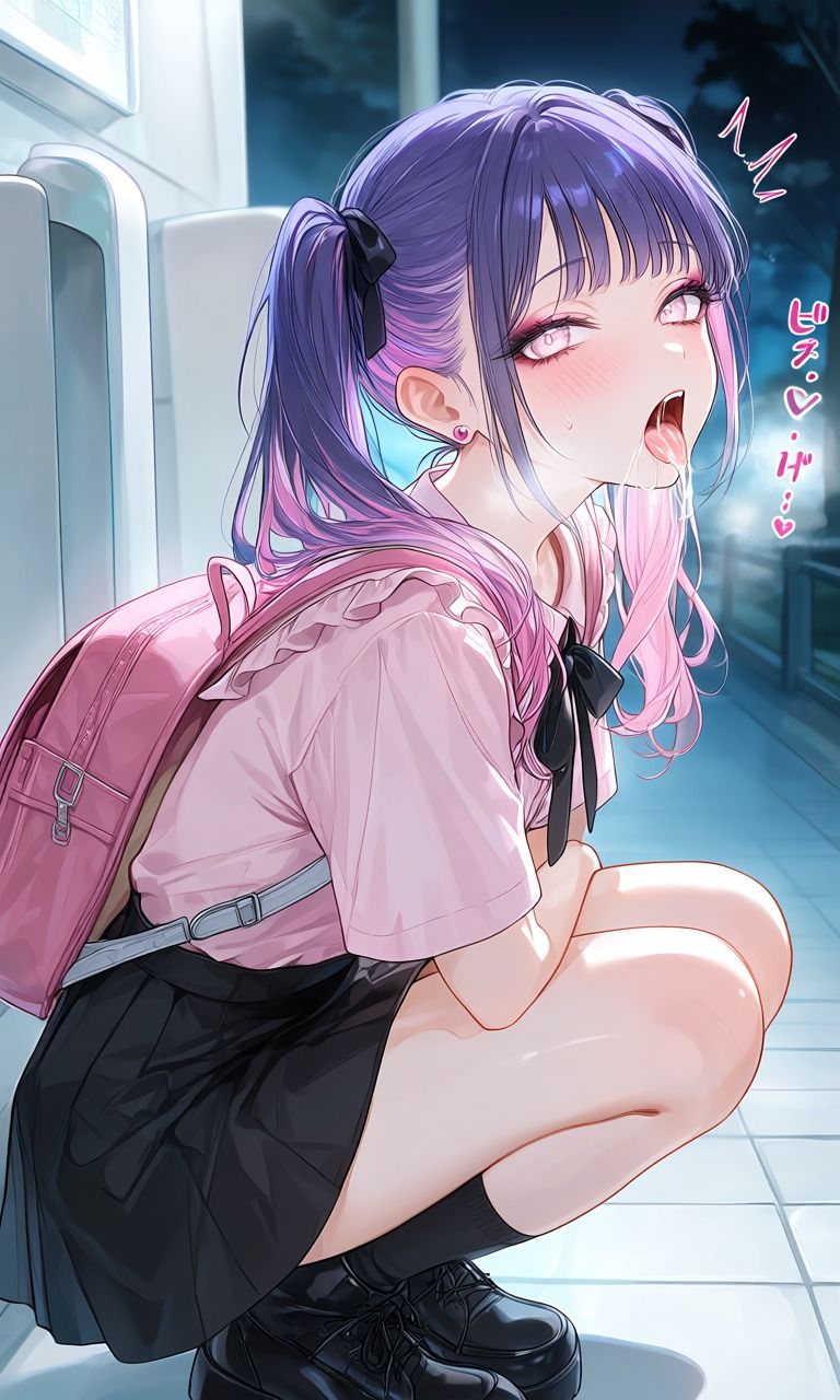 サンプル画像9