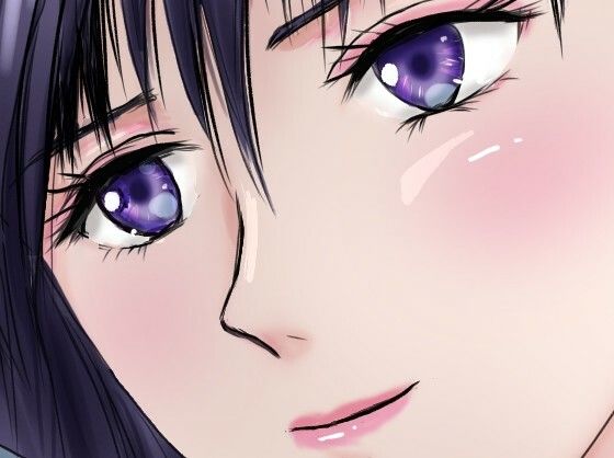 姿なき肉茎に貫かれて――監禁されたミニスカ特捜班の屈辱と共闘反撃
