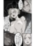 サンプル4