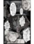サンプル6
