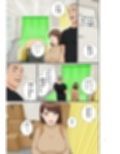 青学コスプレサークルへようこそ! サンプル画像3