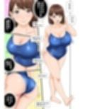 青学コスプレサークルへようこそ! サンプル画像5