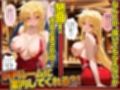 サンプル6