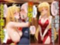 サンプル7