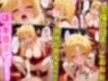 サンプル9