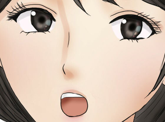 冷徹な女刑事は、夫に言えない肉玩具(おもちゃ)――人妻・及川美奈子の淫らな捜査一課 画像1