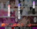 サンプル3