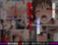サンプル5