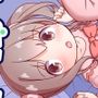お兄ちゃんとおるすばん