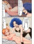 サンプル3