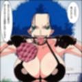 サンプル5
