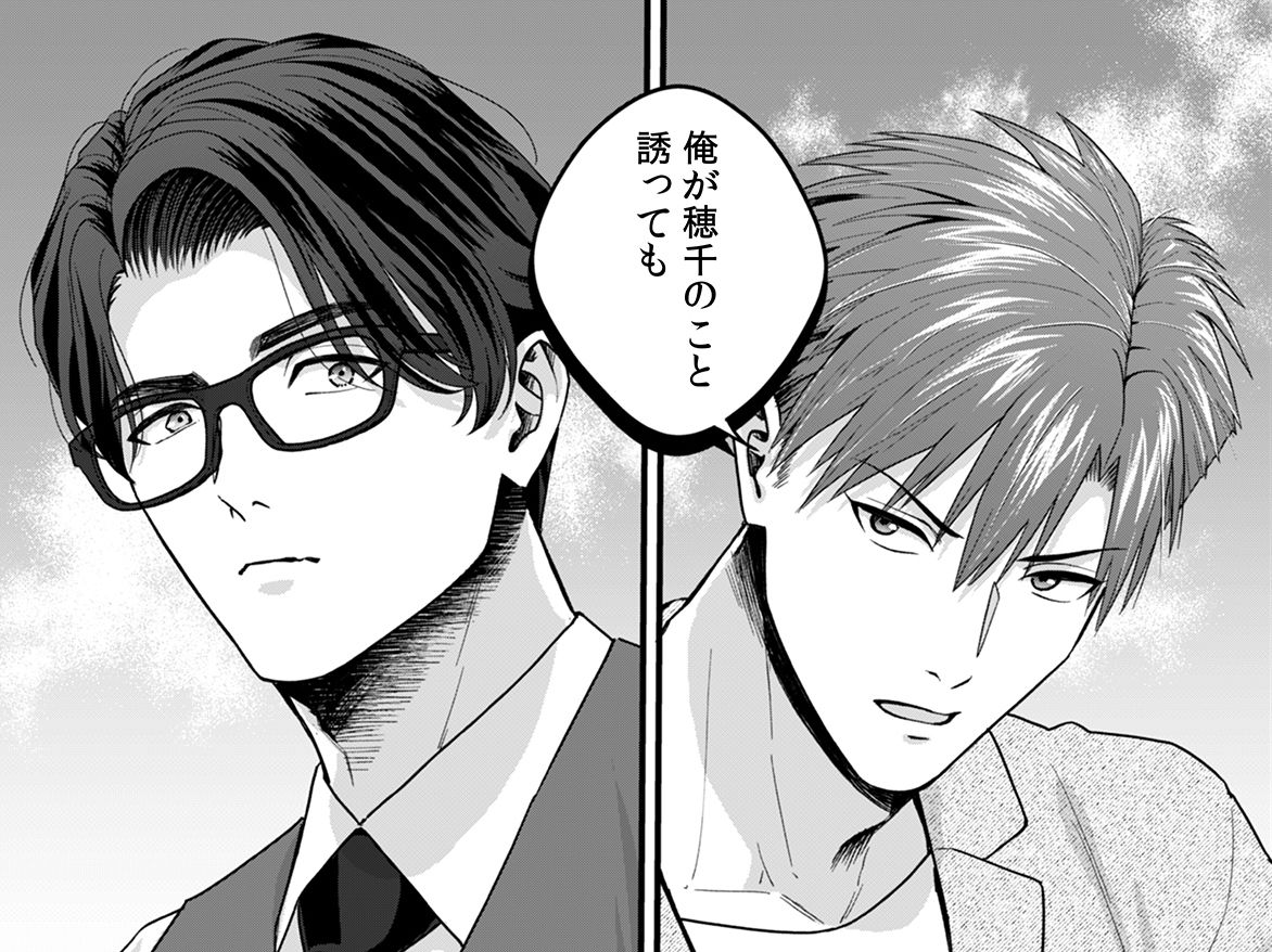 サンプル 9