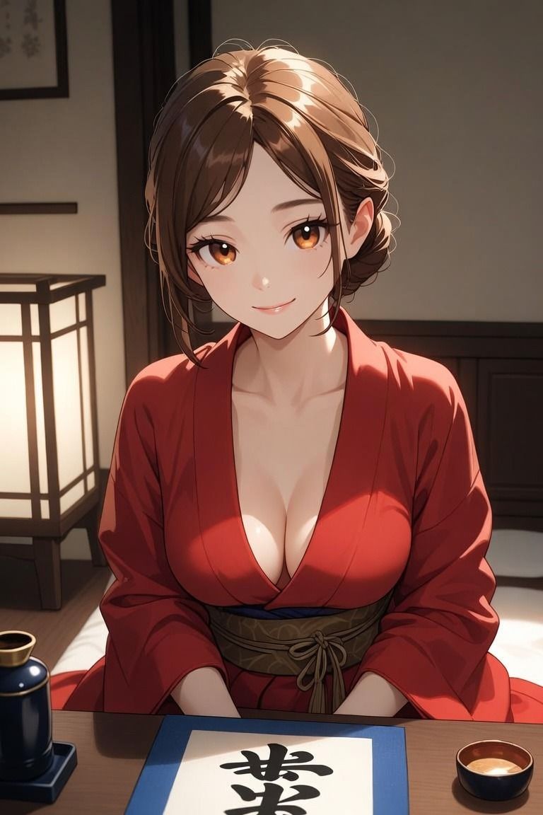 【人妻×同窓会】同窓会の夜、人妻になった彼女と続きを 画像1