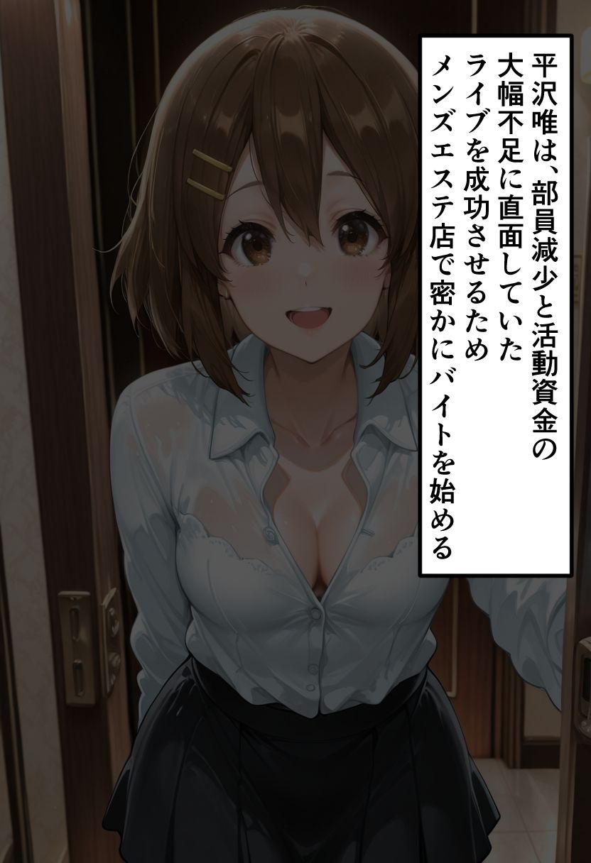 サンプル画像2