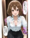 サンプル3