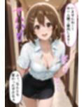サンプル4
