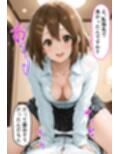 サンプル5