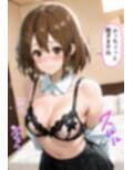 サンプル8