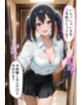 サンプル3