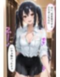サンプル4